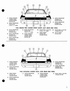 1965 Pontiac Molding and Clip Catalog-23.jpg